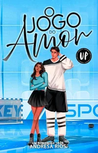 O Jogo do Amor