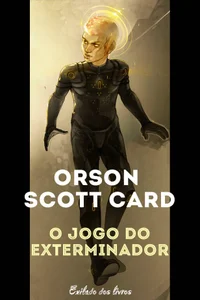 O Jogo do Exterminador