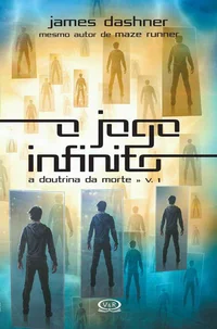 O Jogo Infinito: A Doutrina da Morte