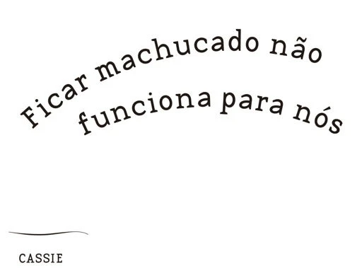 O Jogo mais Doce