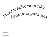 O Jogo mais Doce