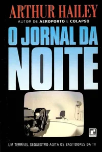 O Jornal da Noite
