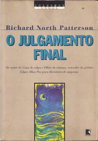 O Julgamento Final