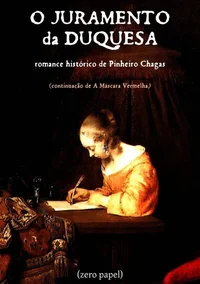 O Juramento da Duquesa