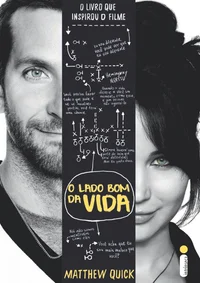 O Lado Bom da Vida