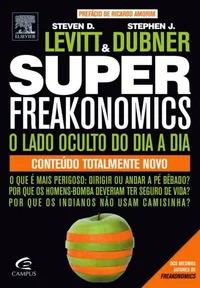 O Lado Oculto do Dia a Dia