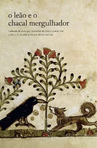 O Leão e o Chacal Mergulhador
