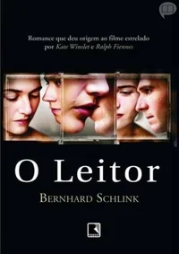 O Leitor