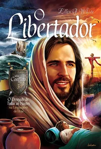 O Libertador