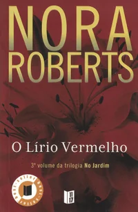 O Lírio Vermelho