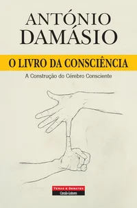 O Livro da Consciência