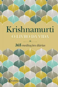 O livro da vida