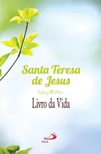 O livro da vida