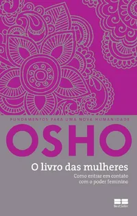 O Livro das Mulheres