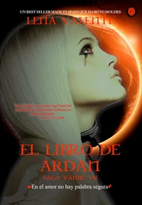 O Livro de Ardan