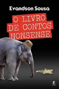 O Livro de Contos Nonsense