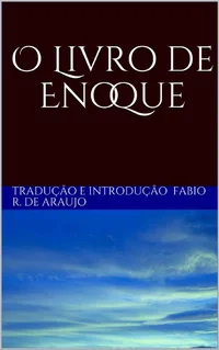 O Livro de Enoque