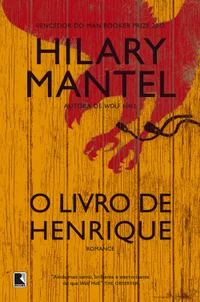 O Livro de Henrique