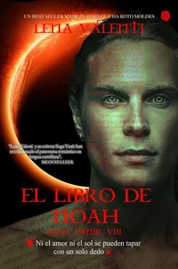 O Livro de Noah