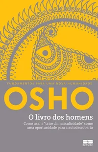 O livro dos homens