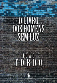 O Livro dos Homens sem Luz