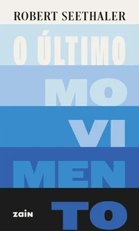 O último movimento