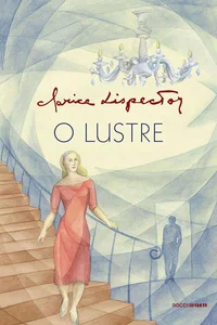 O Lustre
