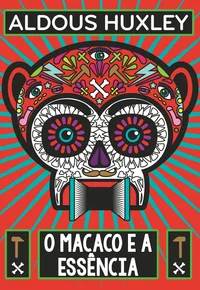 O Macaco e a Essência