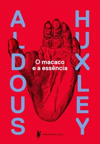 O macaco e a essência
