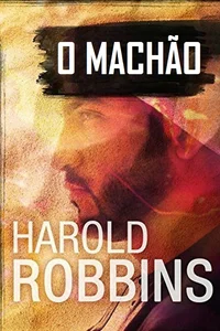 O Machão