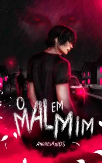 O Mal em Mim