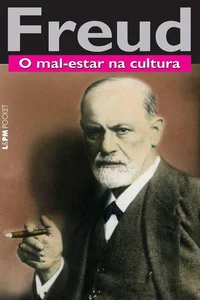 O mal-estar na cultura