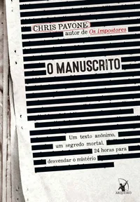 O Manuscrito