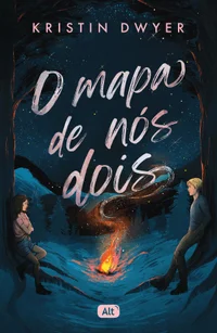 O Mapa de Nós Dois