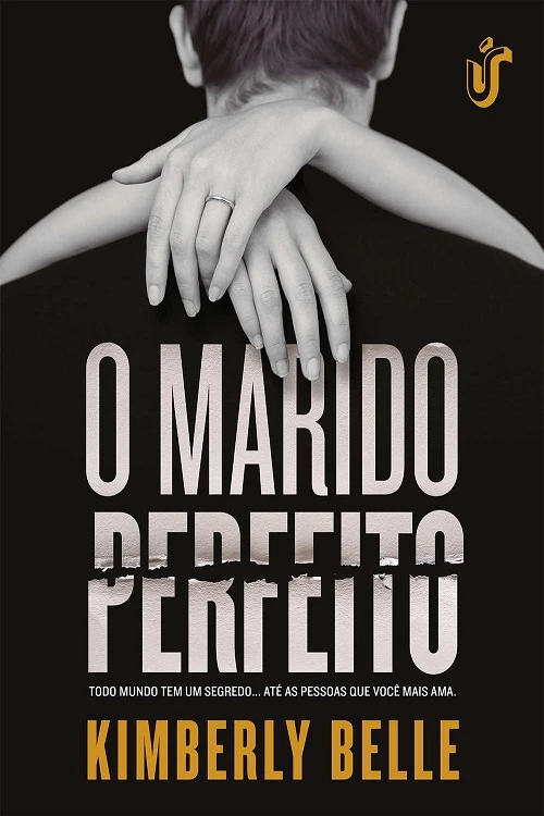 O Marido Perfeito