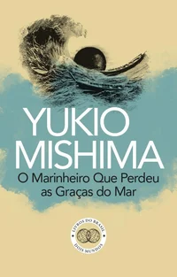 O Marinheiro Que Perdeu as Graças do Mar
