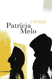 O matador