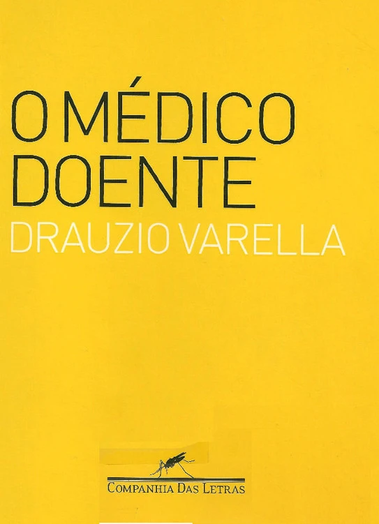 O Médico Doente