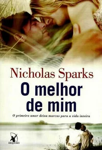 O Melhor de Mim