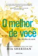 O Melhor de Você