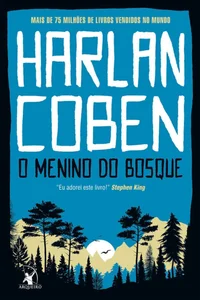 O Menino do Bosque