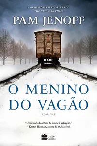O Menino do Vagão
