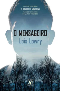 O Mensageiro