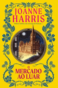 O Mercado ao Luar