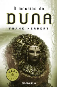 O Messias de Duna