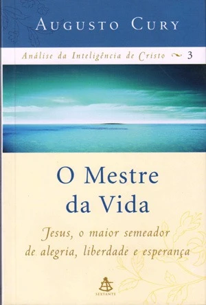 O Mestre da Vida
