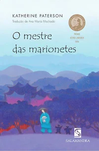 O Mestre das Marionetes