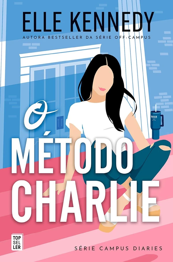 O Método Charlie