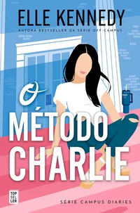 O Método Charlie