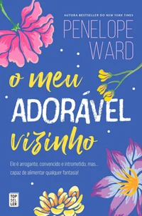 O Meu Adorável Vizinho